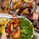 海厨的湘 湖南土菜(北京街店) - 大连市旅游 缩略图 8