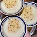 海厨的湘 湖南土菜(北京街店) - 大连市旅游 缩略图 9