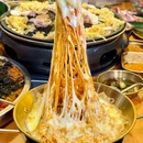 丐妈韩式烤肉 - 大连市旅游 缩略图 1