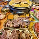 丐妈韩式烤肉 - 大连市旅游 缩略图 4