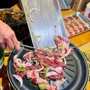 丐妈韩式烤肉 - 大连市旅游 缩略图 7