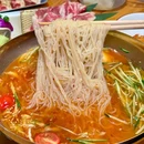 丐妈韩式烤肉 - 大连市旅游 缩略图 8
