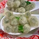 辣堂·鲜辣小炒·江西米粉(罗斯福店) - 大连市旅游 缩略图 5