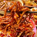 辣堂·鲜辣小炒·江西米粉(罗斯福店) - 大连市旅游 缩略图 3