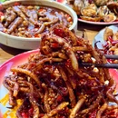 辣堂·鲜辣小炒·江西米粉(罗斯福店) - 大连市旅游 缩略图 2