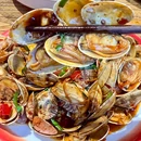 辣堂·鲜辣小炒·江西米粉(罗斯福店) - 大连市旅游 缩略图 8