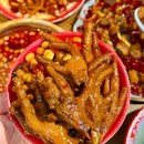 辣堂·鲜辣小炒·江西米粉(罗斯福店) - 大连市旅游 缩略图 6