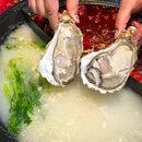 范钵钵重庆水火锅(建设路店) - 成都市旅游 缩略图 8