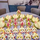郭姐·威海渔村(中山公园店) - 上海市旅游 缩略图 1