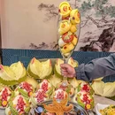 郭姐·威海渔村(中山公园店) - 上海市旅游 缩略图 3