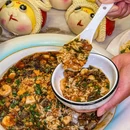 郭姐·威海渔村(中山公园店) - 上海市旅游 缩略图 6