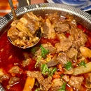 大连罗斯福广场 - 大连旅游 缩略图 6