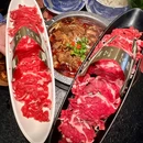 大连罗斯福广场 - 大连旅游 缩略图 7