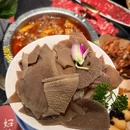 大连罗斯福广场 - 大连旅游 缩略图 8