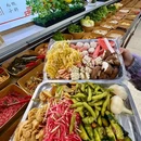 大连市甘井子区教育局第二幼儿园 - 大连旅游 缩略图 4