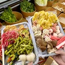 大连市甘井子区教育局第二幼儿园 - 大连旅游 缩略图 5