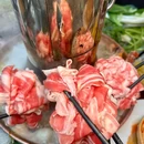 大连市甘井子区教育局第二幼儿园 - 大连旅游 缩略图 9