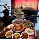万达广场(大连高新店) - 大连旅游 缩略图 1