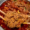 万达广场(大连高新店) - 大连旅游 缩略图 4