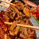 万达广场(大连高新店) - 大连旅游 缩略图 3