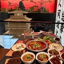 万达广场(大连高新店) - 大连旅游 缩略图 2