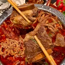 万达广场(大连高新店) - 大连旅游 缩略图 5
