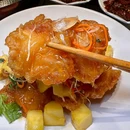 万达广场(大连高新店) - 大连旅游 缩略图 9