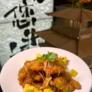 万达广场(大连高新店) - 大连旅游 缩略图 8