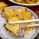 那红花铁锅炖东北小馆 - 大连市旅游 缩略图 5