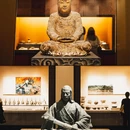 绍兴博物馆 - 绍兴市旅游 缩略图 3