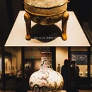 绍兴博物馆 - 绍兴市旅游 缩略图 6