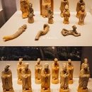 绍兴博物馆 - 绍兴市旅游 缩略图 8