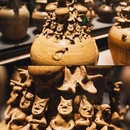 绍兴博物馆 - 绍兴市旅游 缩略图 9