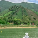 清和湾景区 - 湖州市旅游 缩略图 4