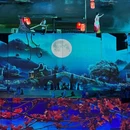 广东美术馆 - 广州市旅游 缩略图 3