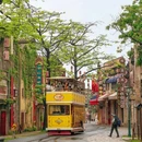 广东美术馆 - 广州市旅游 缩略图 4