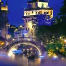 广东美术馆 - 广州市旅游 缩略图 5
