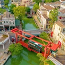 广东美术馆 - 广州市旅游 缩略图 9