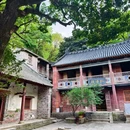 菩提寺森林公园 - 南阳旅游 缩略图 4