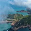台山列岛 - 宁德市旅游 缩略图 8