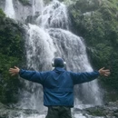 大施村 - 温州市旅游 缩略图 4