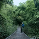 大施村 - 温州市旅游 缩略图 5