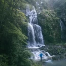 大施村 - 温州市旅游 缩略图 6