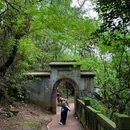 白鹤山-鹤林寺 - 成都市旅游 缩略图 5