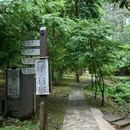 白鹤山-鹤林寺 - 成都市旅游 缩略图 8