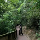 白鹤山-鹤林寺 - 成都市旅游 缩略图 6