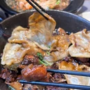 郭家大院·老南京土菜(老门东店) - 南京市旅游 缩略图 4