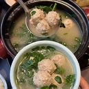 郭家大院·老南京土菜(老门东店) - 南京市旅游 缩略图 3