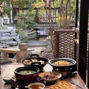 郭家大院·老南京土菜(老门东店) - 南京市旅游 缩略图 1