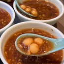 郭家大院·老南京土菜(老门东店) - 南京市旅游 缩略图 2